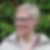 Profilbild von Judith Hagemann
