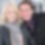 Profilbild von Julia Schnitzerling