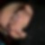Profilbild von Andrea Helmling