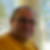 Profilbild von Wolfgang Koska