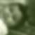 Profilbild von Isabel Houschka