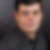 Profilbild von Ingo Roscher