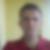 Profilbild von Robert Katschinski