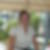 Profilbild von Heike Haschenburger