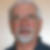 Profilbild von Holger Vorbeck