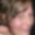 Profilbild von Melanie Seeler