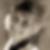 Profilbild von Gerlinde Liskowski
