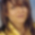 Profilbild von Solveig Maack