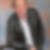 Profilbild von Harald Fronk