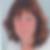 Profilbild von Nicole Ossau
