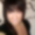 Profilbild von Kirstin Schwan-Andresen