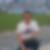 Profilbild von Anton Feld