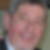 Profilbild von Roland Stender
