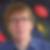 Profilbild von Thomas Wilking