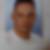 Profilbild von Peter Stickler