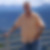 Profilbild von Manfred Opitz