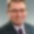 Profilbild von Sven Müller