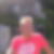 Profilbild von Carsten Wiehagen