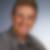 Profilbild von Marco Focke