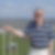 Profilbild von Manfred Hastedt