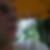 Profilbild von Andreas Jagusch