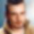 Profilbild von Bernd Gerbracht