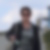 Profilbild von Evelyn Degro