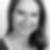 Profilbild von Susanne Kleiner