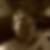 Profilbild von Steffen Koch