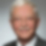 Profilbild von Artur Peschel