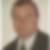 Profilbild von Horst Reich