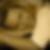 Profilbild von Nancy Eckhardt