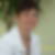 Profilbild von Susanne Obst