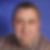 Profilbild von Egon Eberhards