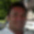 Profilbild von Robert Weingand