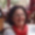 Profilbild von Sybille Brandt