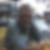 Profilbild von Volker Brockhaus