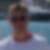 Profilbild von Tansu Ok