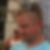 Profilbild von Jens Weichert