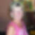 Profilbild von Petra Garczorz