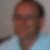 Profilbild von Thomas Holland-Moritz
