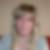 Profilbild von Silvana Schmidt