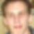 Profilbild von Sascha Schmitt