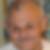 Profilbild von Johann Ferstl
