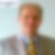Profilbild von Jürgen Reichert