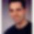 Profilbild von Lutz Fleischer