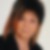 Profilbild von Franziska Linder