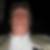Profilbild von Joerg Rosenbohm