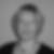 Profilbild von Susanne Rehenbrock