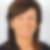 Profilbild von Marlies Albrecht